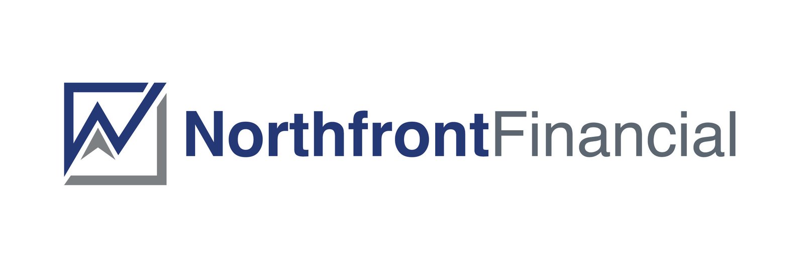 Northfront