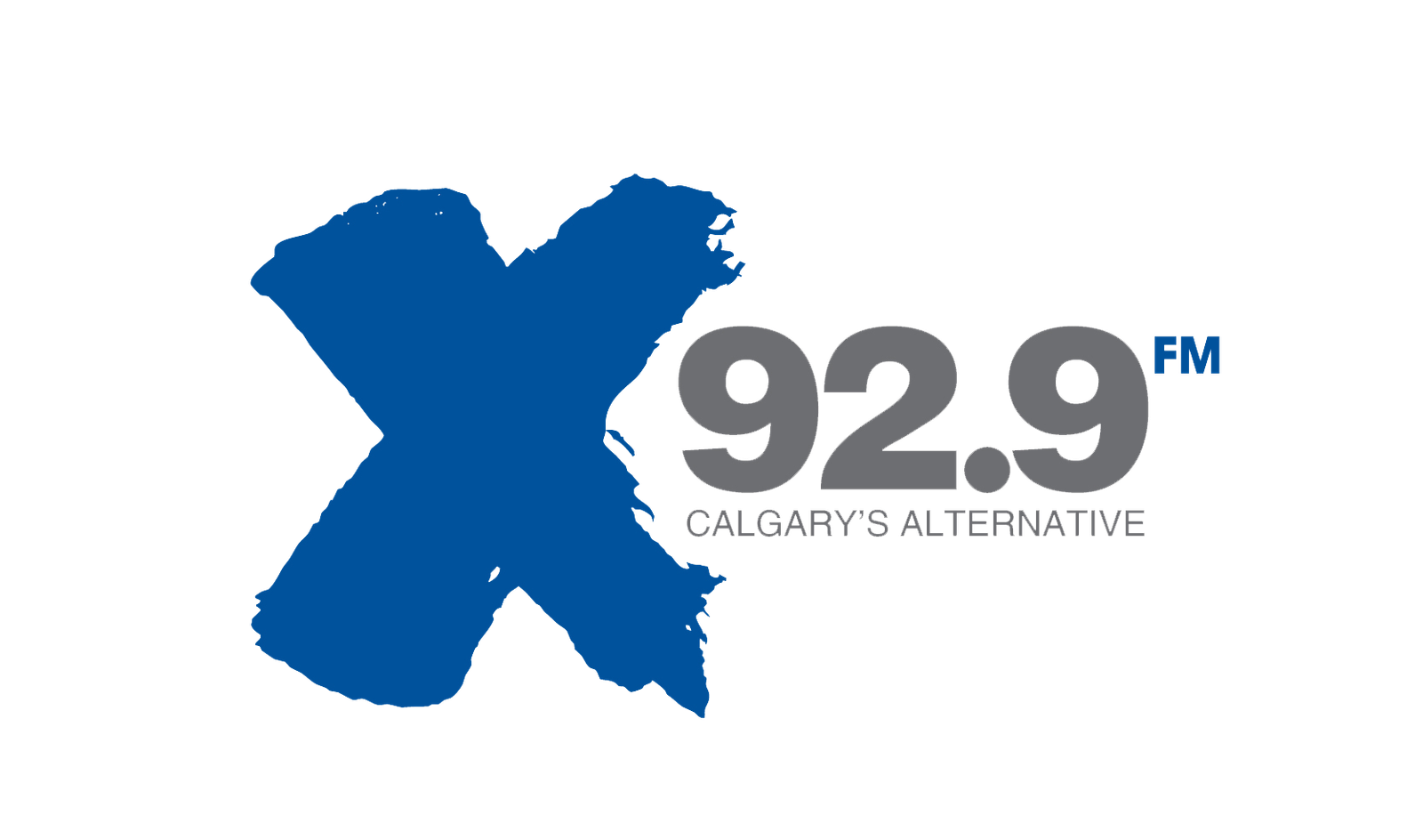 X929